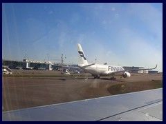 Helsinki_Airport_07